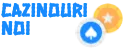 cazinouri noi logo